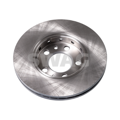 Disc frana SWAG 32914404